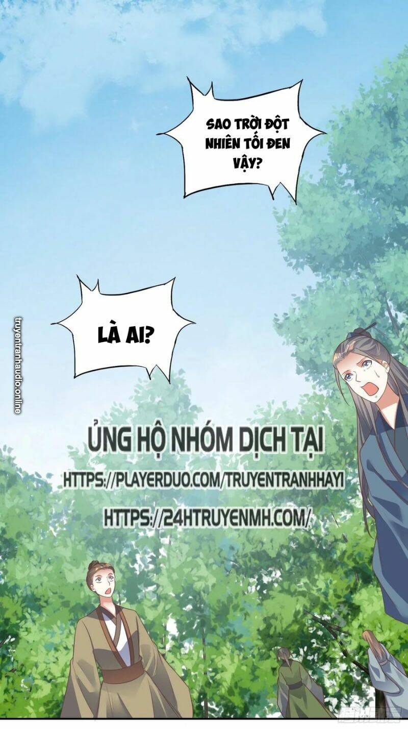 Chương 39 - Trang 35