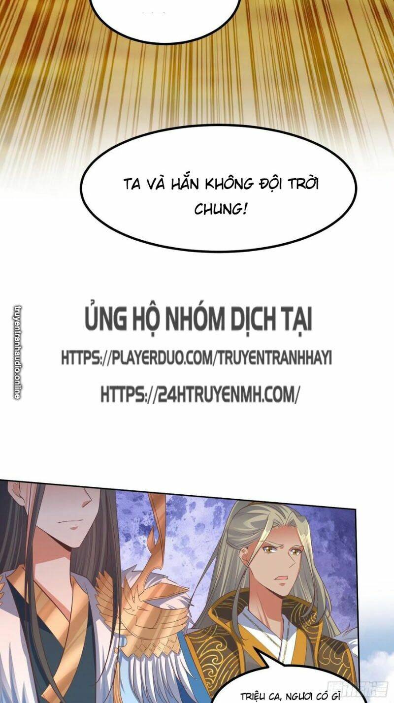 Chương 39 - Trang 5