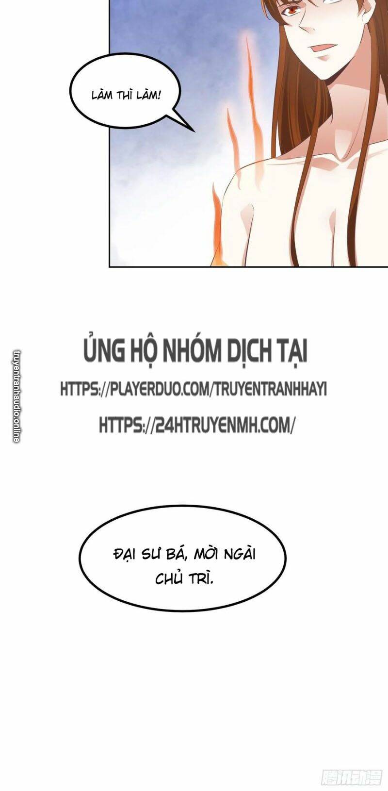 Chương 39 - Trang 8