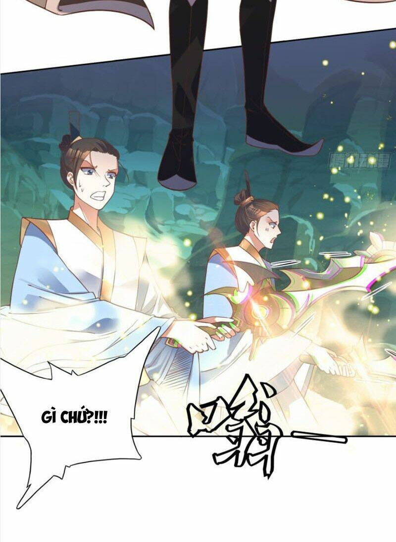 Chương 4 - Trang 2