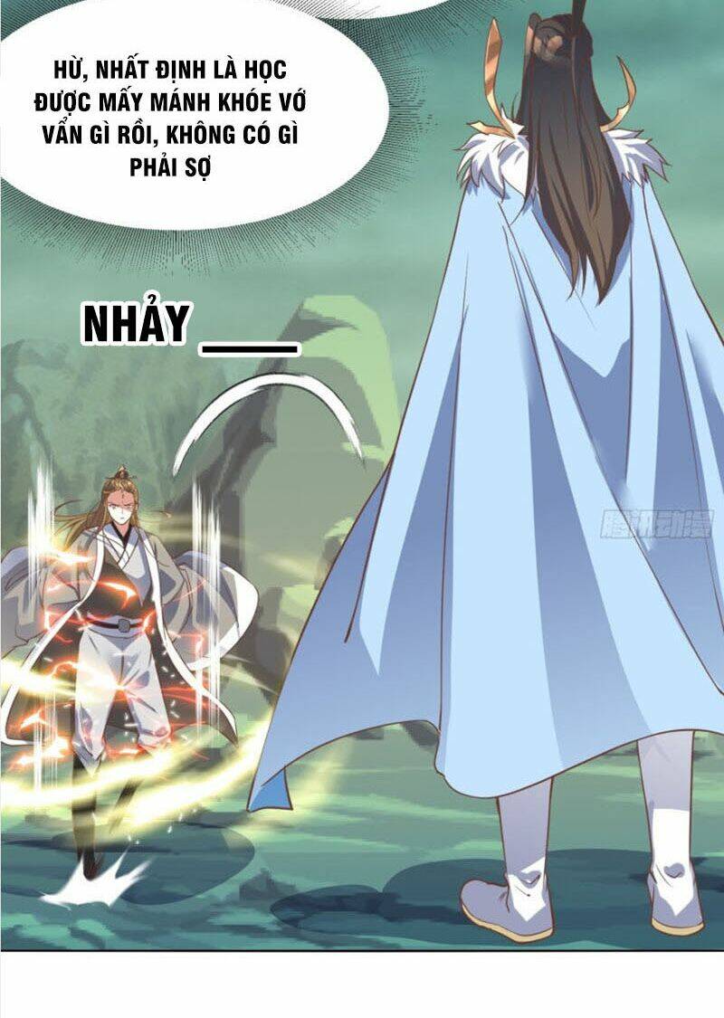Chương 4 - Trang 13