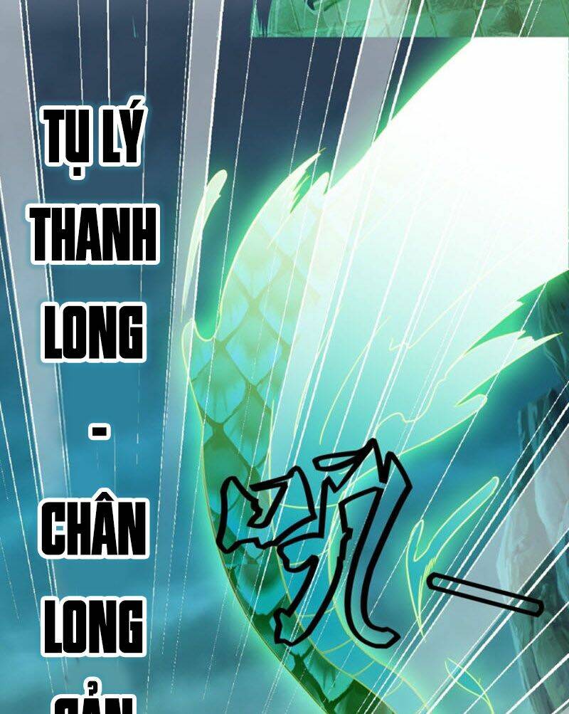 Chương 4 - Trang 20