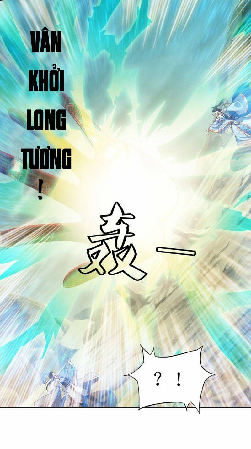 Chương 4 - Trang 30