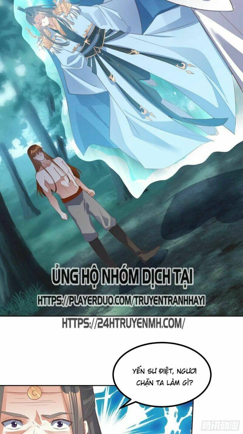 Chương 40 - Trang 12