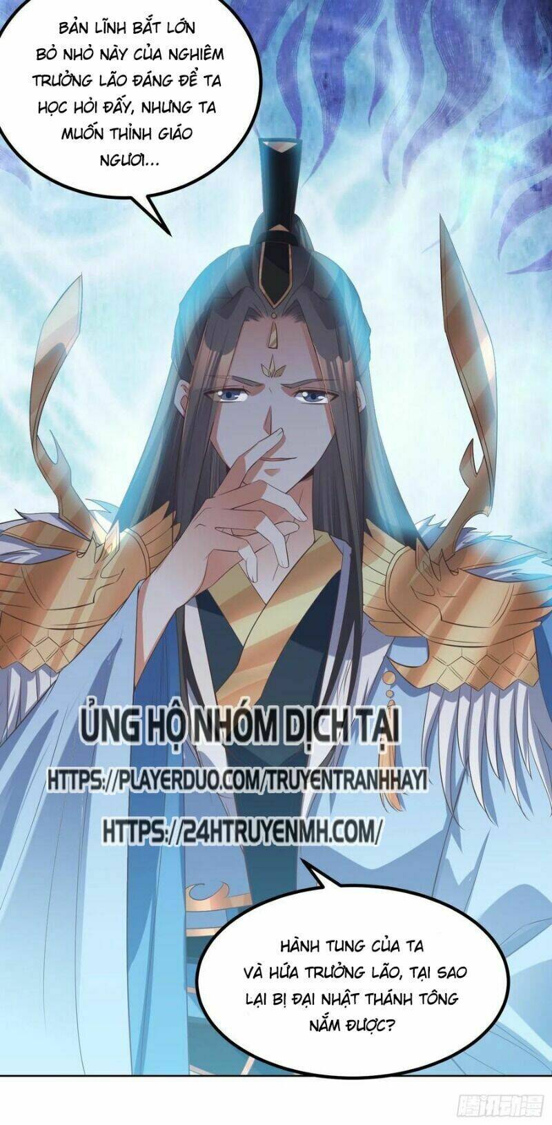 Chương 40 - Trang 17