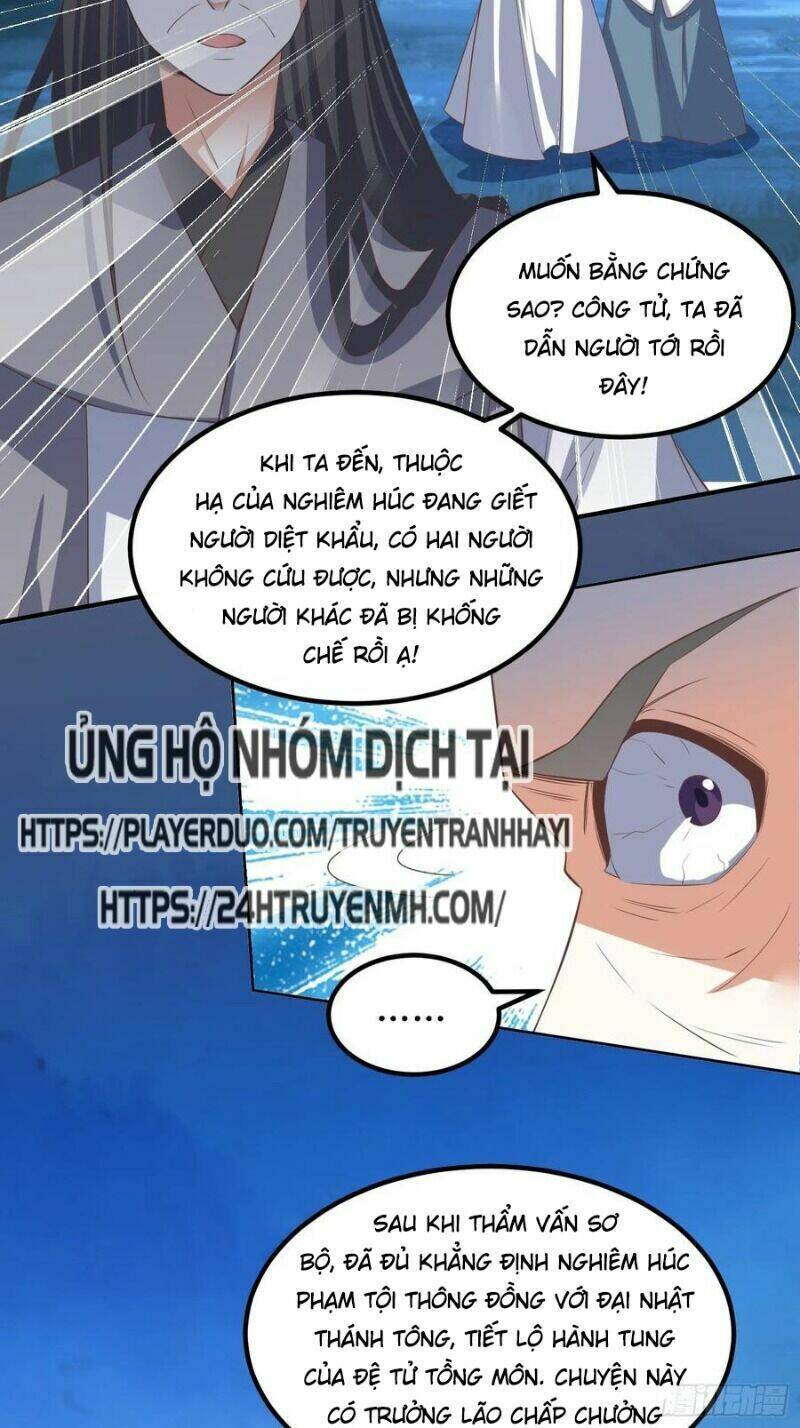 Chương 40 - Trang 22