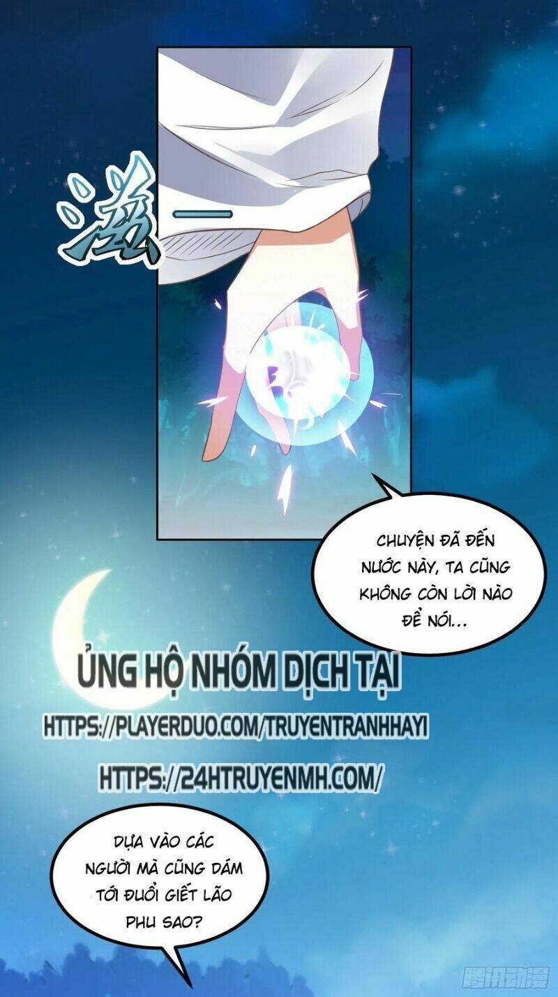 Chương 40 - Trang 26