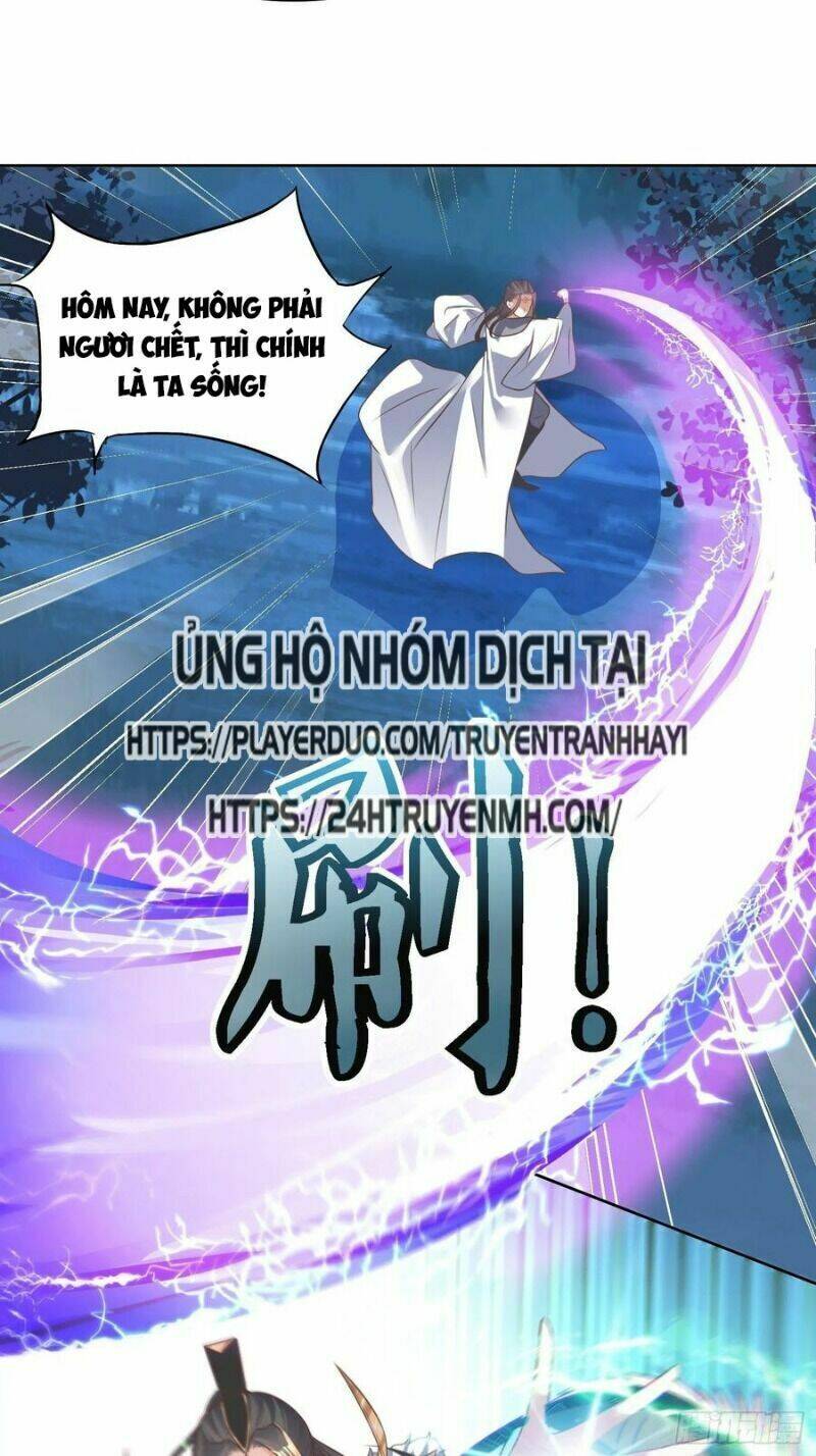Chương 40 - Trang 29