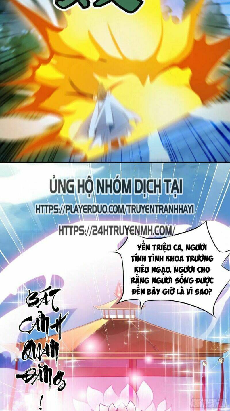 Chương 40 - Trang 31