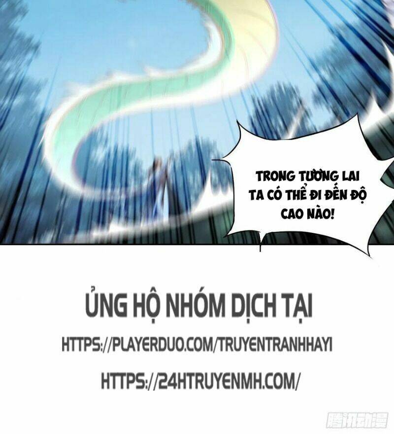 Chương 40 - Trang 37
