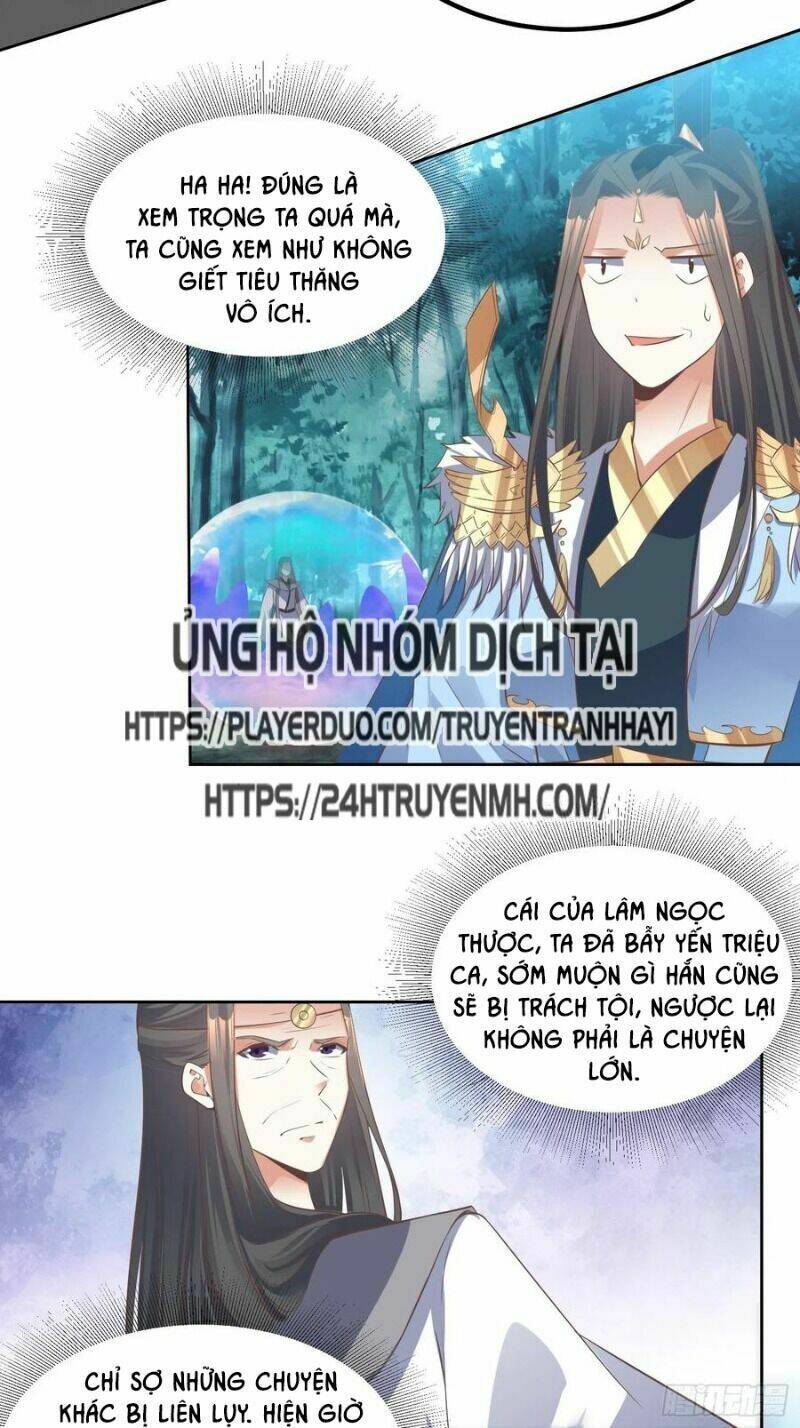 Chương 40 - Trang 5