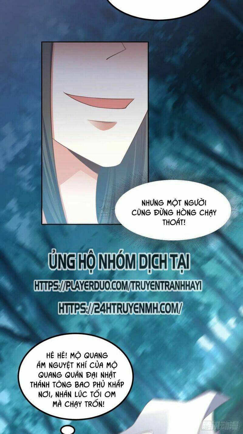 Chương 40 - Trang 7