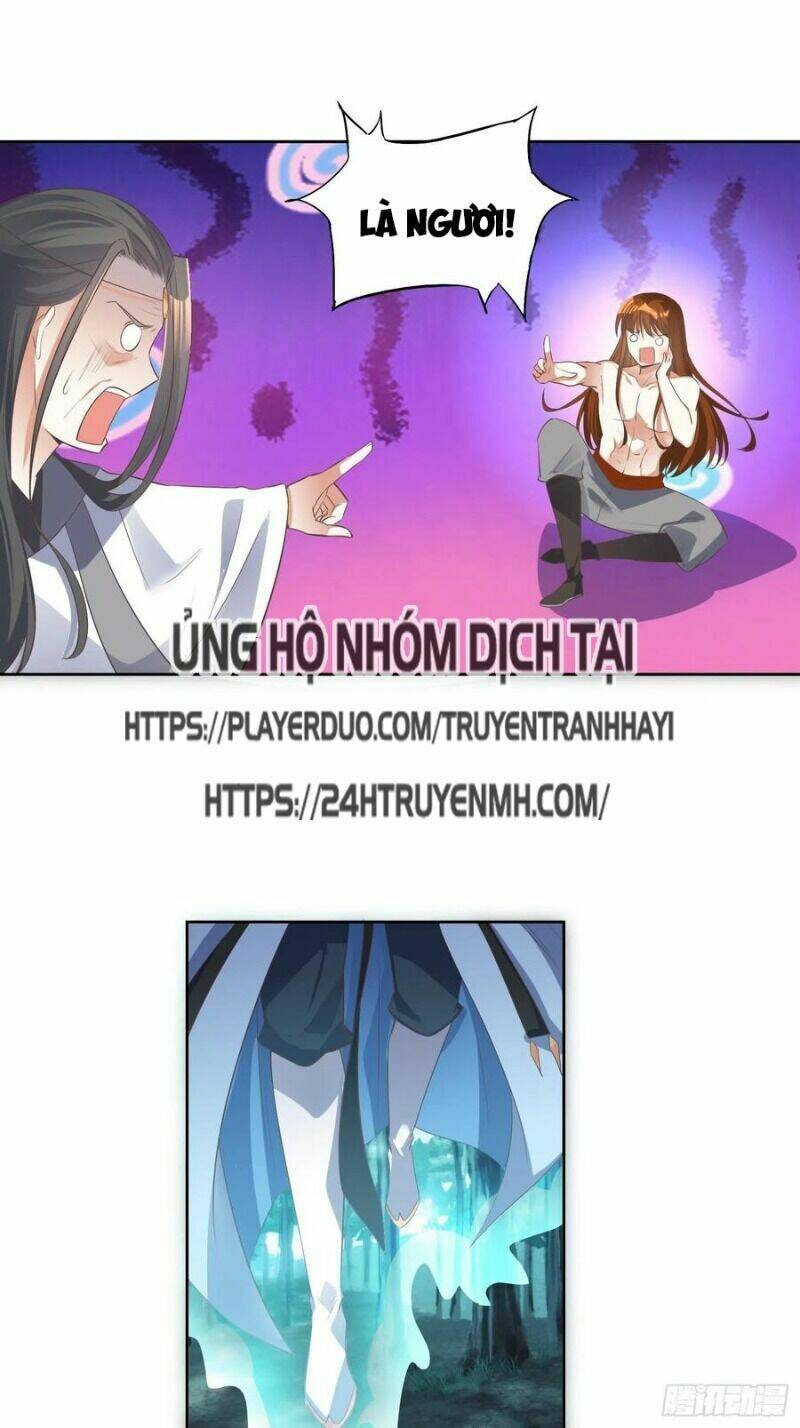 Chương 40 - Trang 10