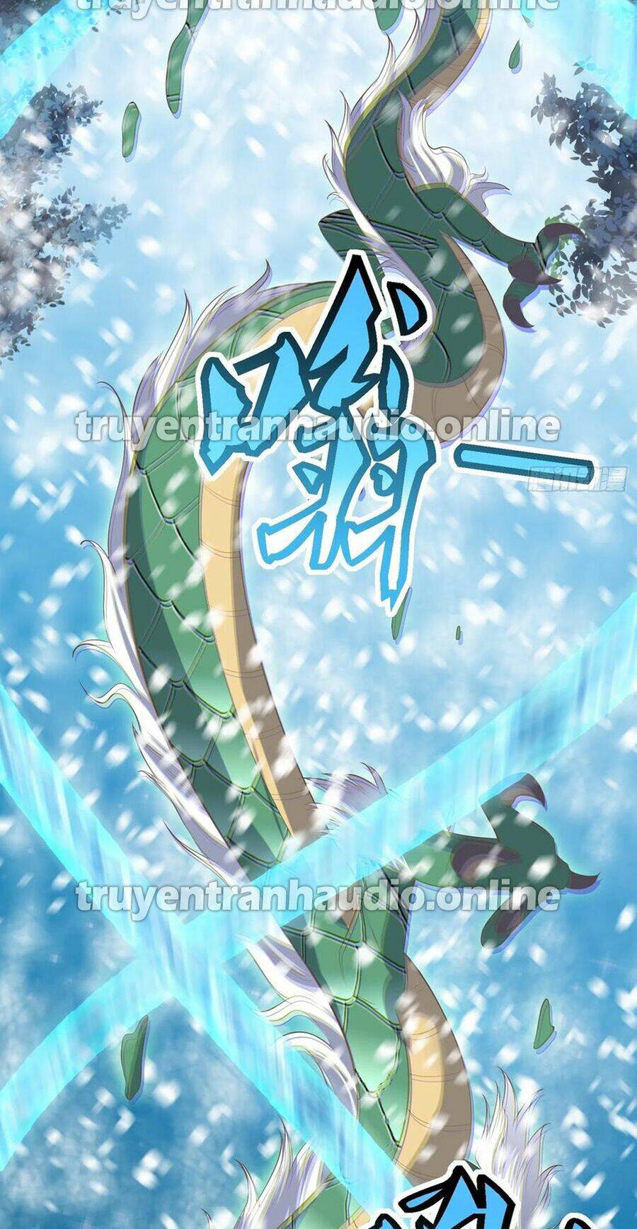 Chương 41 - Trang 11