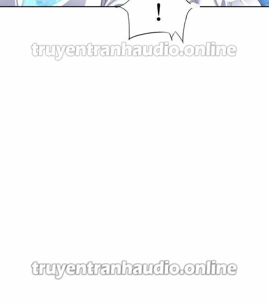 Chương 41 - Trang 18