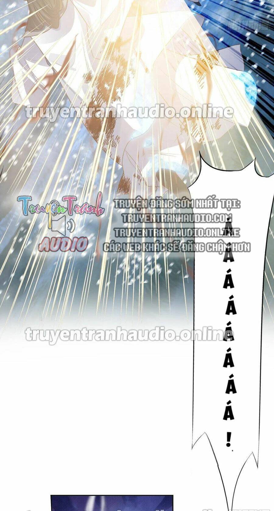Chương 41 - Trang 21