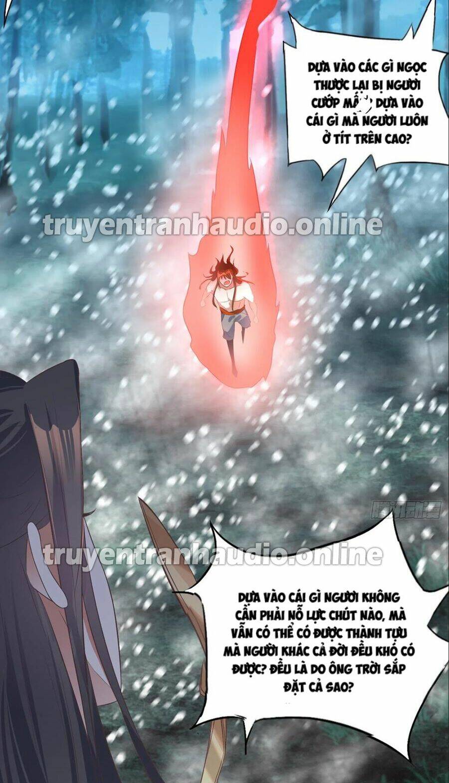 Chương 41 - Trang 37