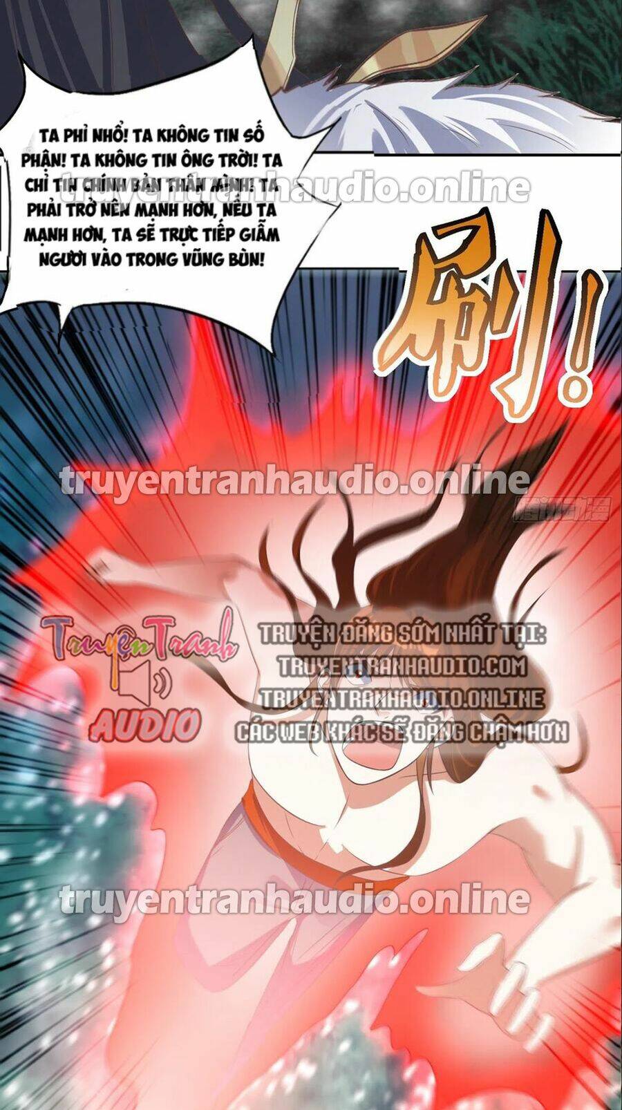 Chương 41 - Trang 38
