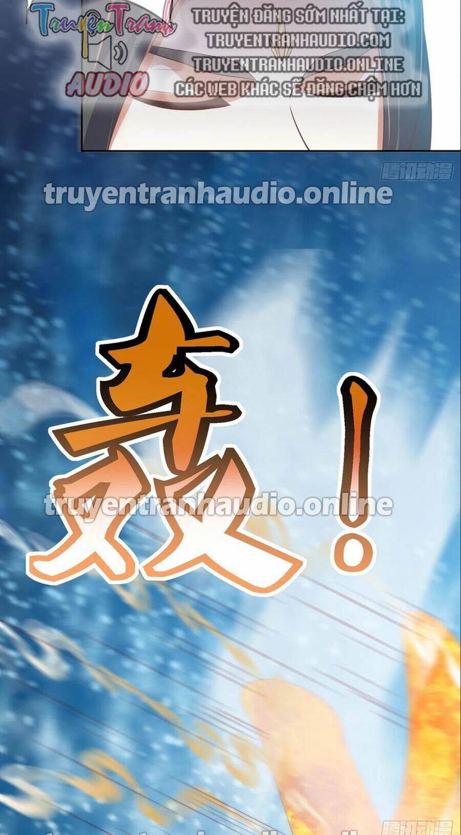 Chương 41 - Trang 40