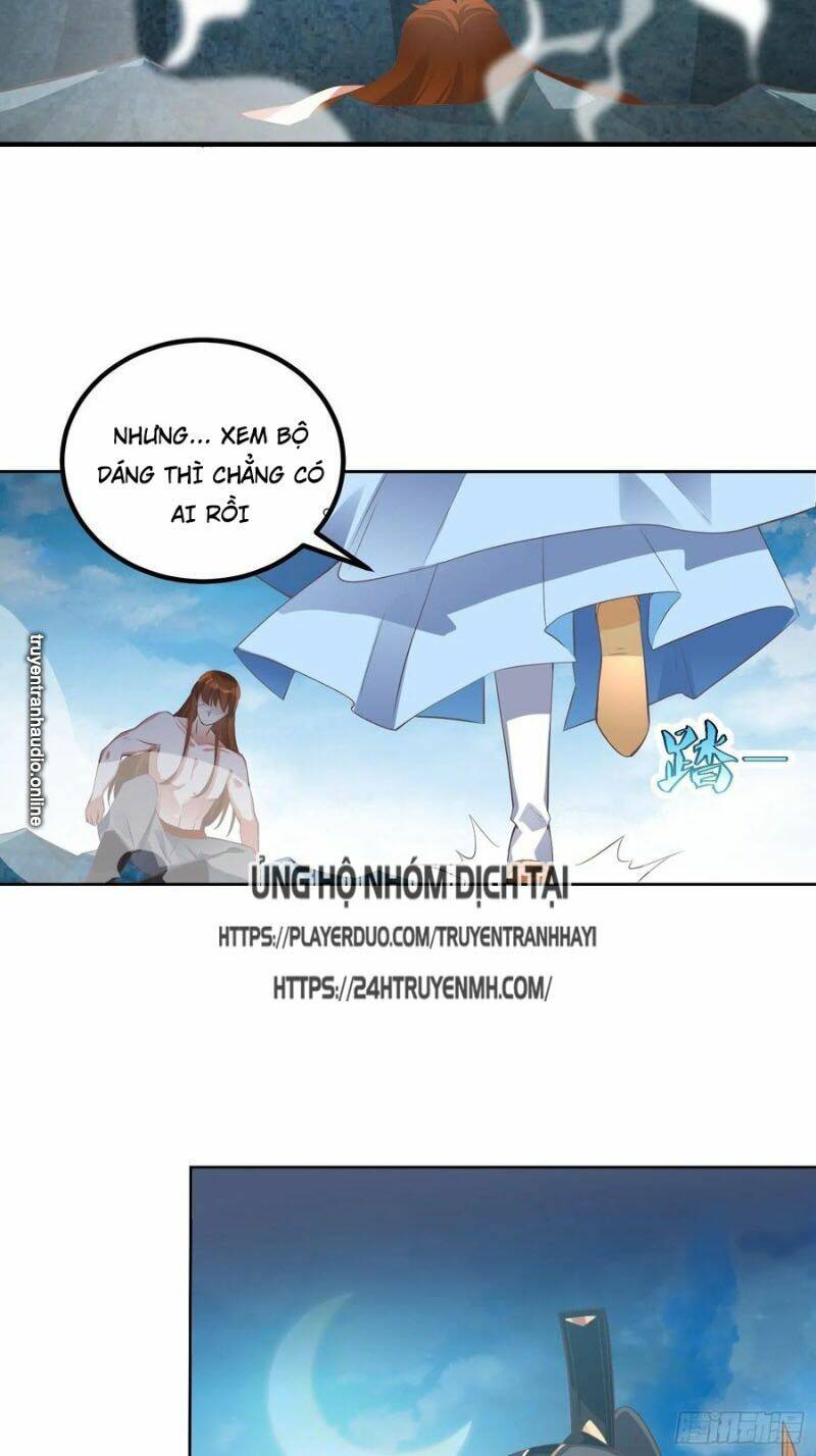 Chương 42 - Trang 12