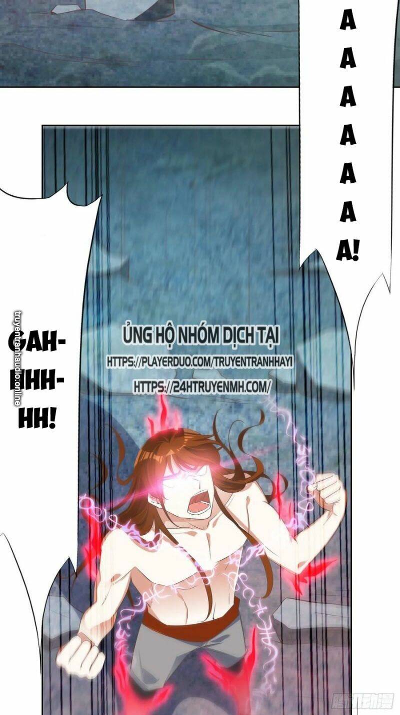 Chương 42 - Trang 15