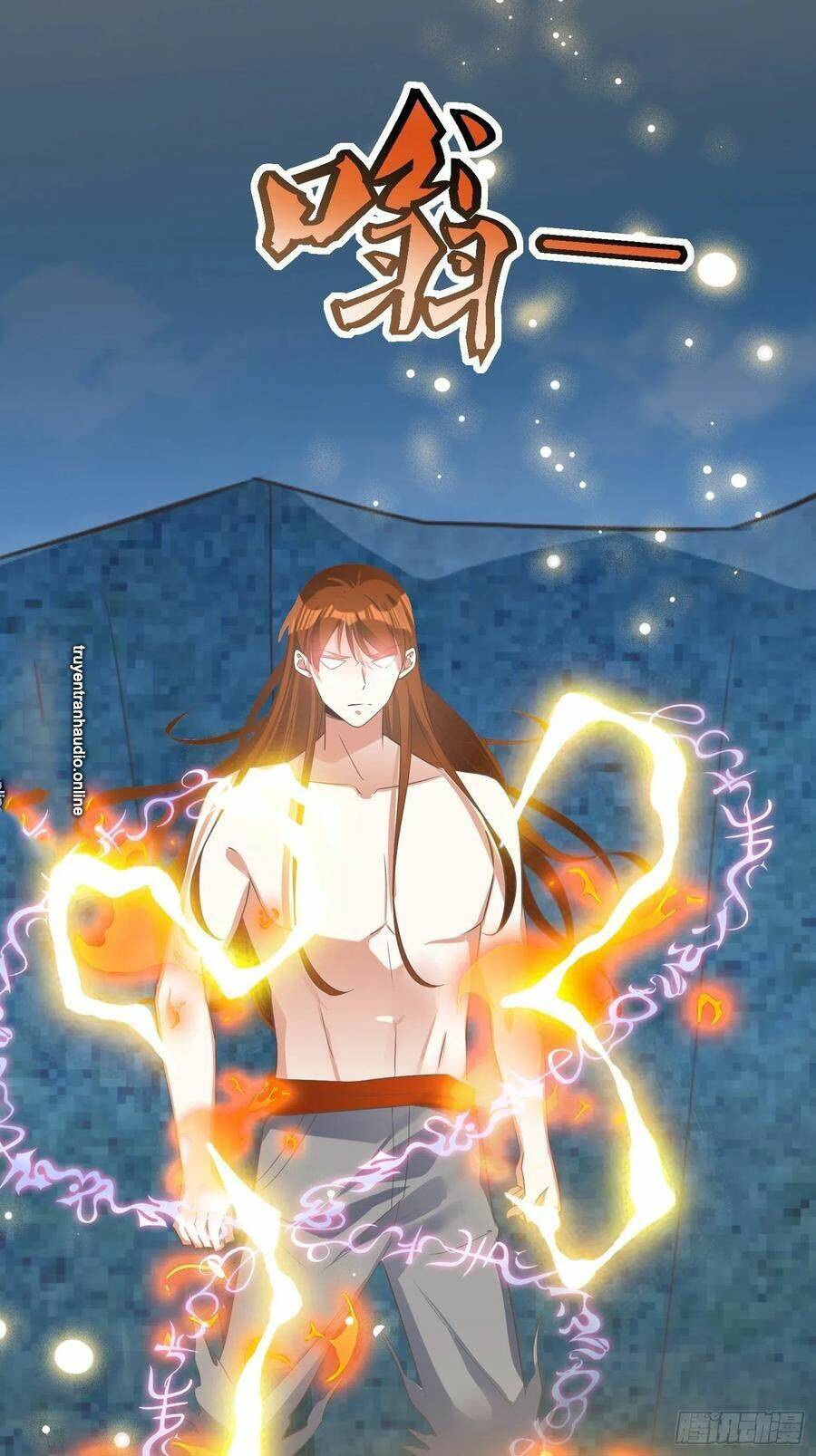 Chương 42 - Trang 18