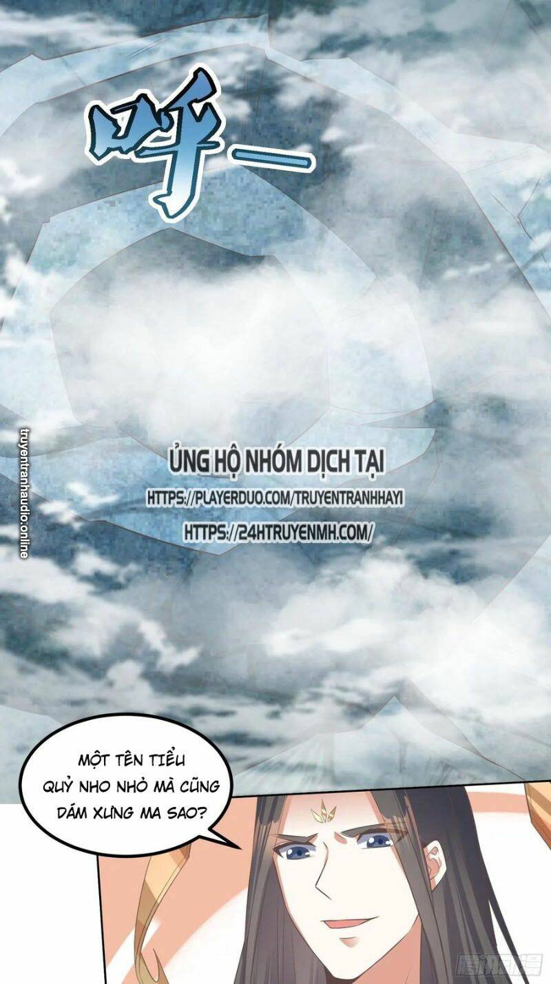 Chương 42 - Trang 23