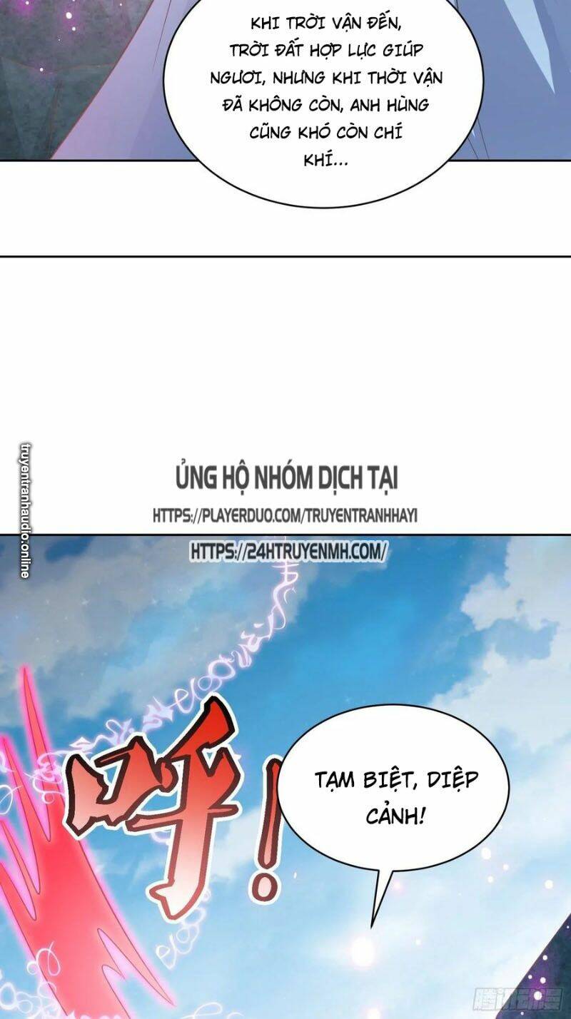 Chương 42 - Trang 35