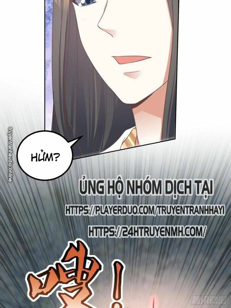 Chương 42 - Trang 6