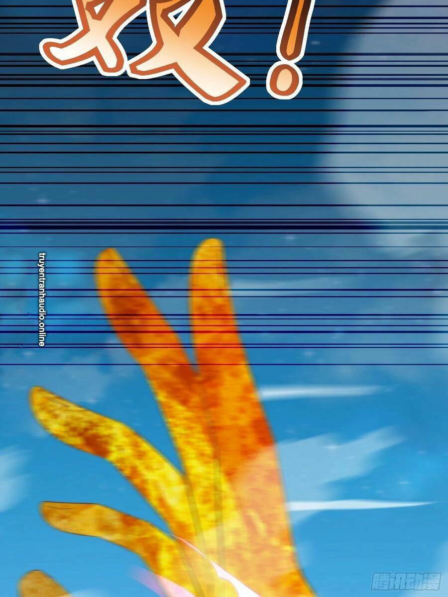 Chương 42 - Trang 8