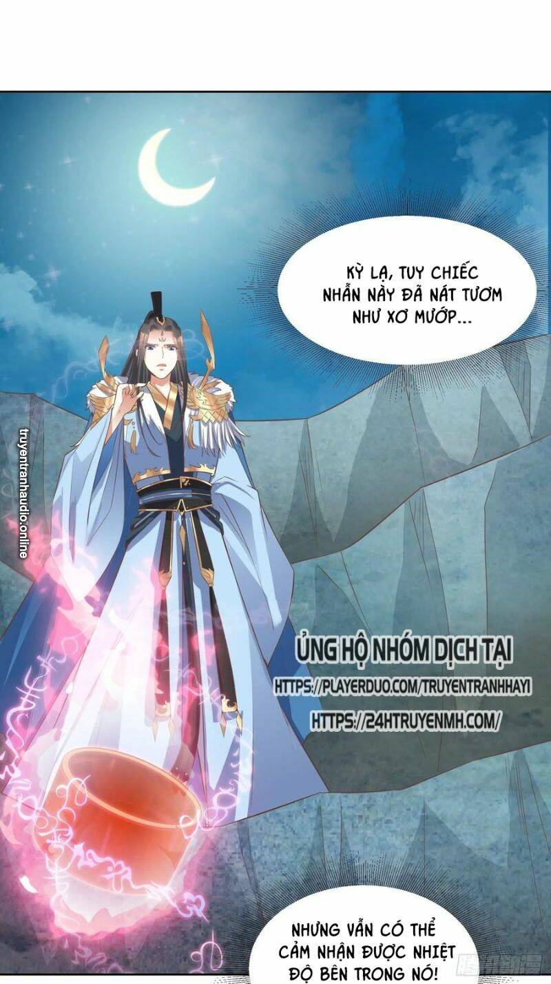 Chương 43 - Trang 1