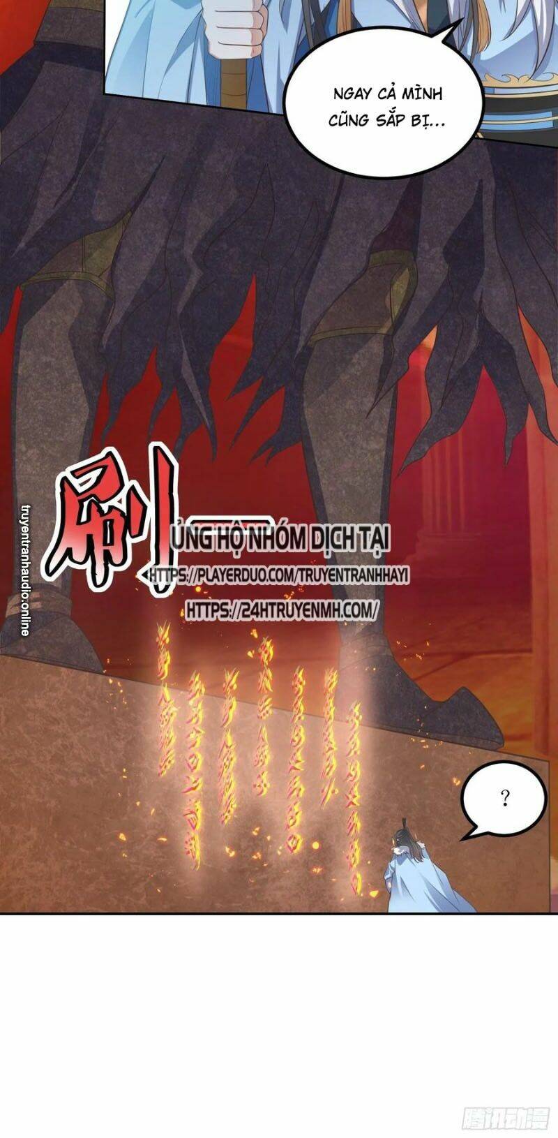 Chương 43 - Trang 16