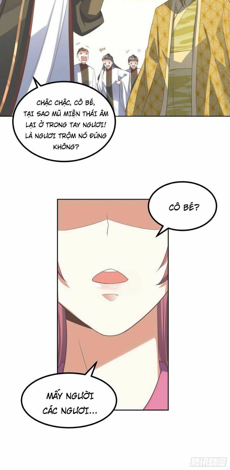 Chương 44 - Trang 17