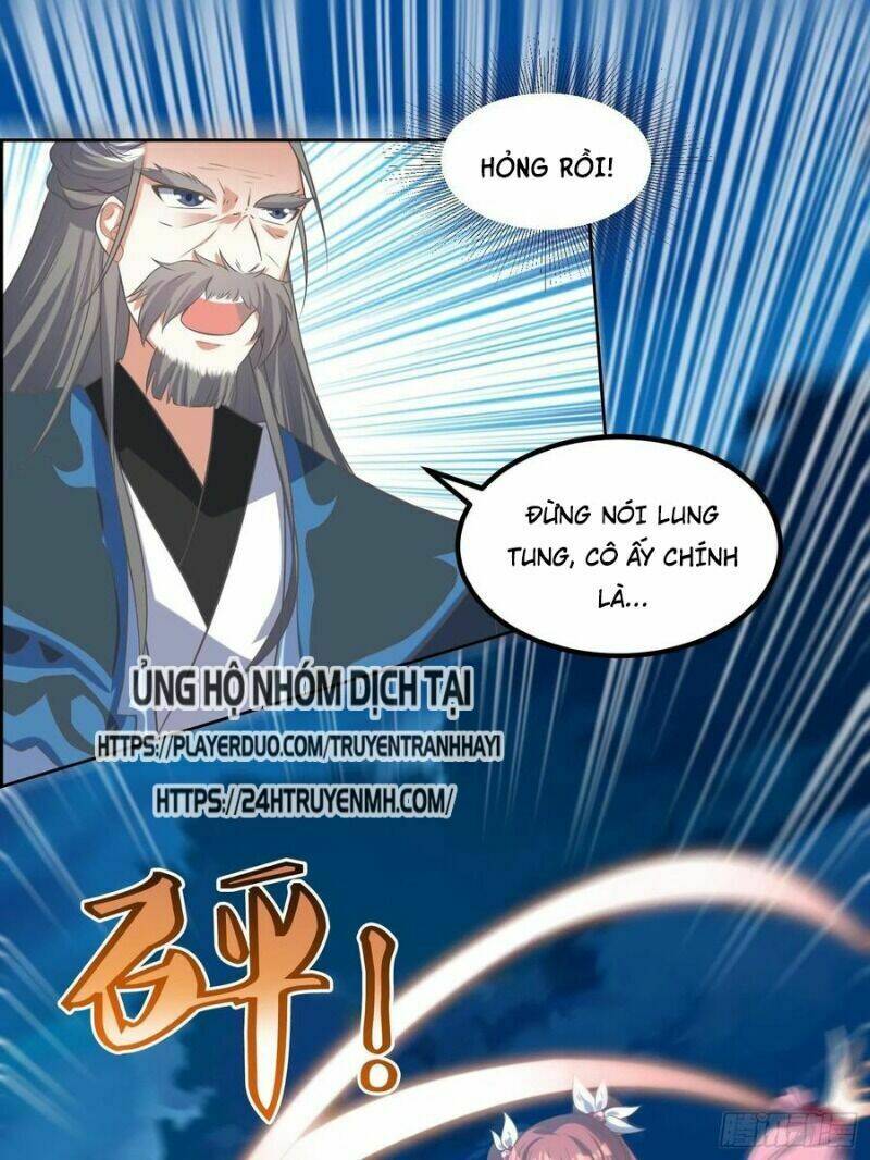 Chương 44 - Trang 18