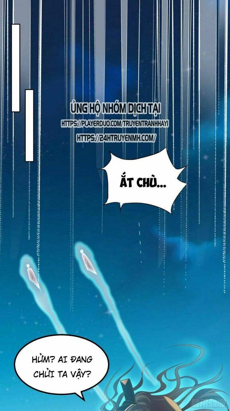 Chương 44 - Trang 29