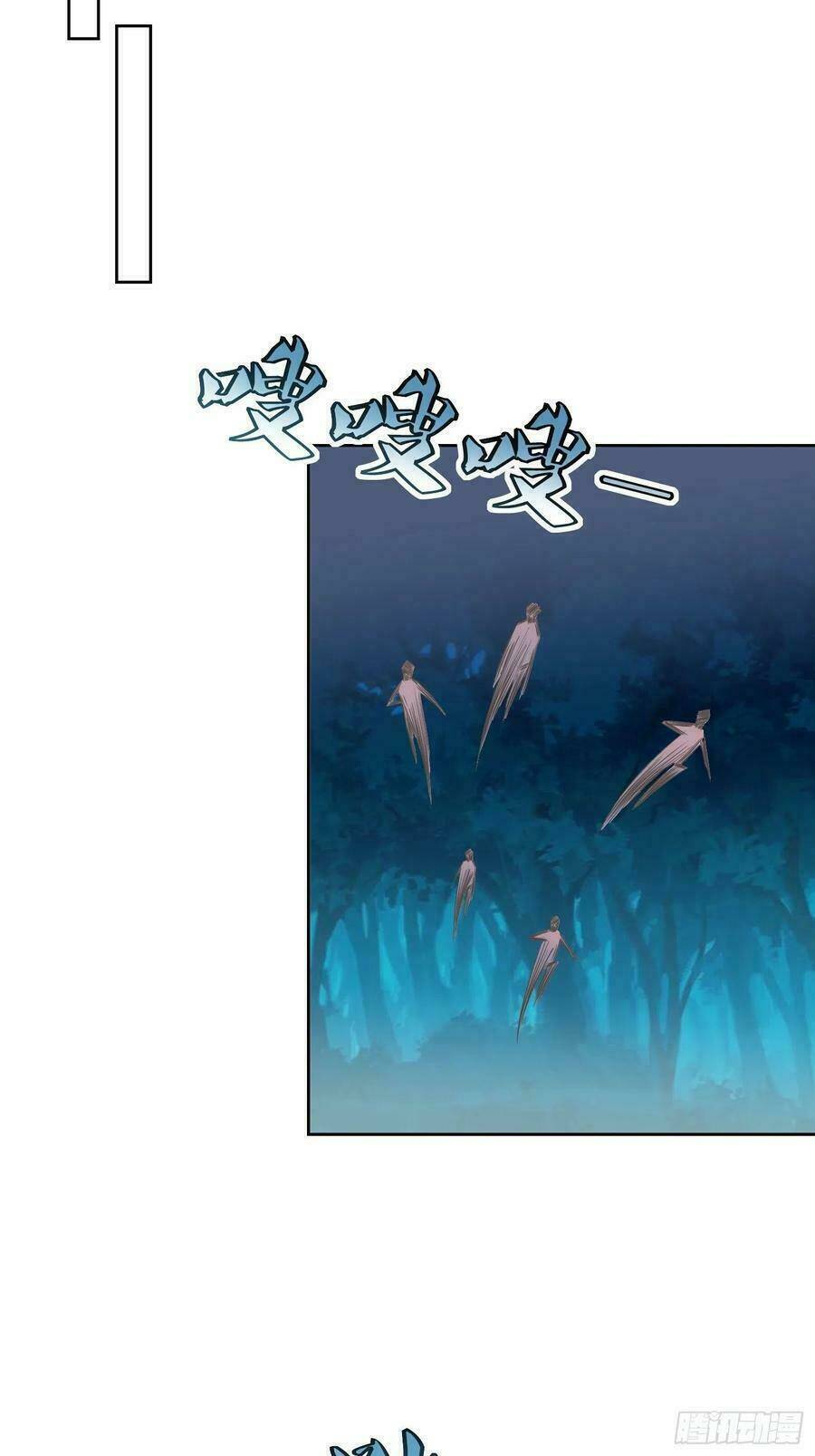Chương 44 - Trang 4