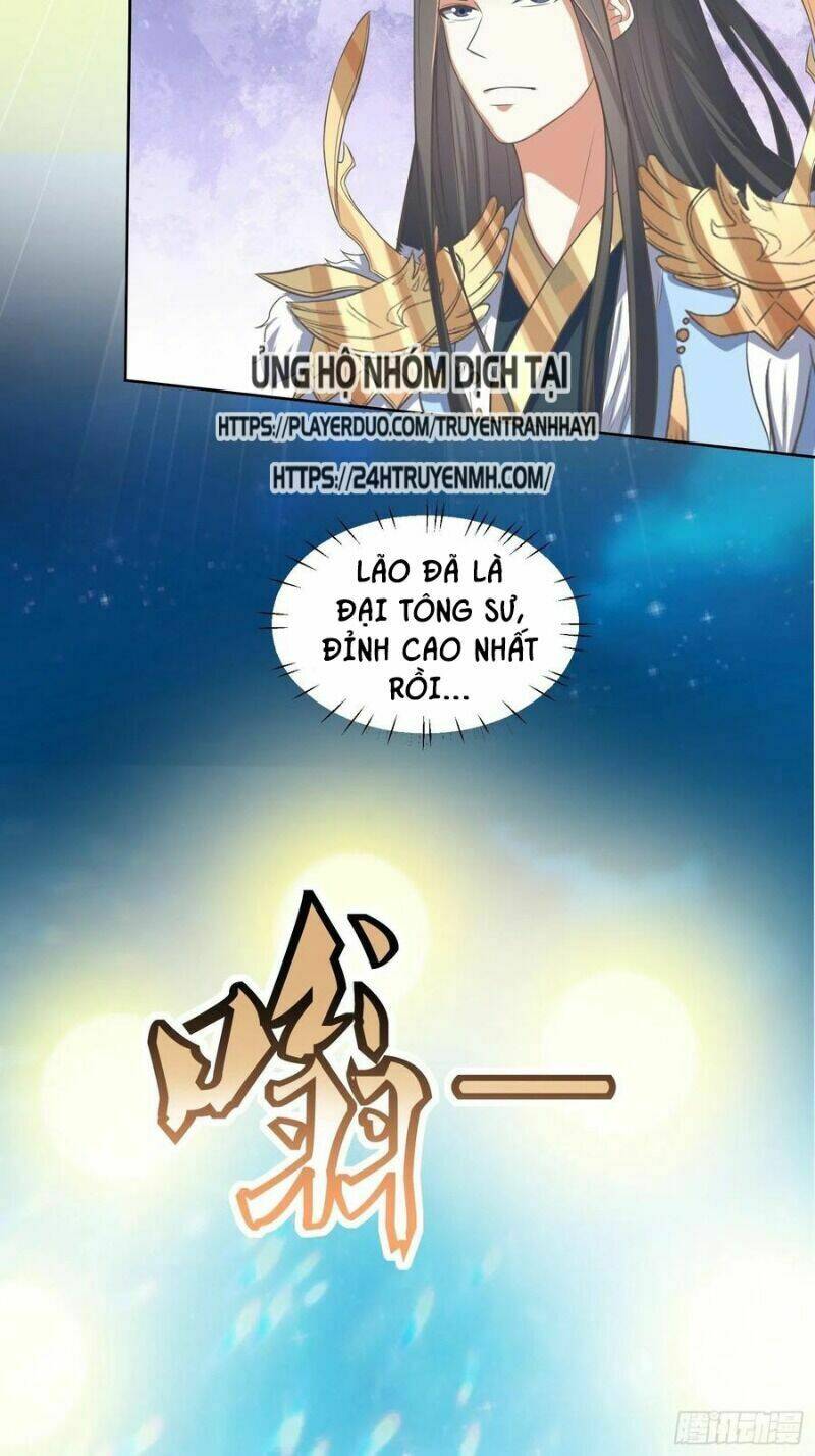 Chương 44 - Trang 32