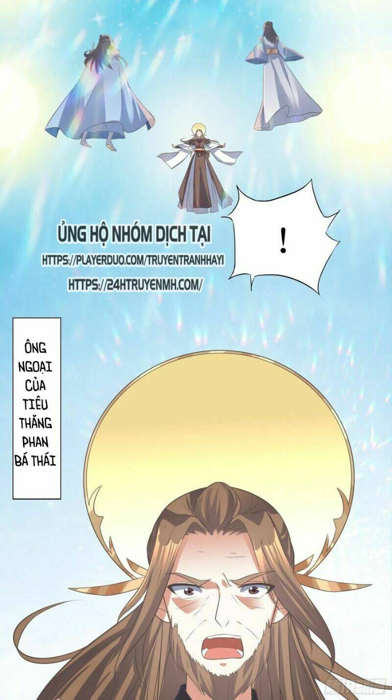 Chương 44 - Trang 33