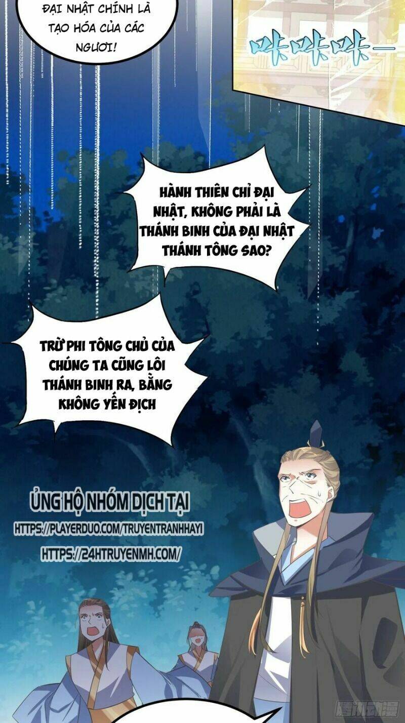 Chương 45 - Trang 12