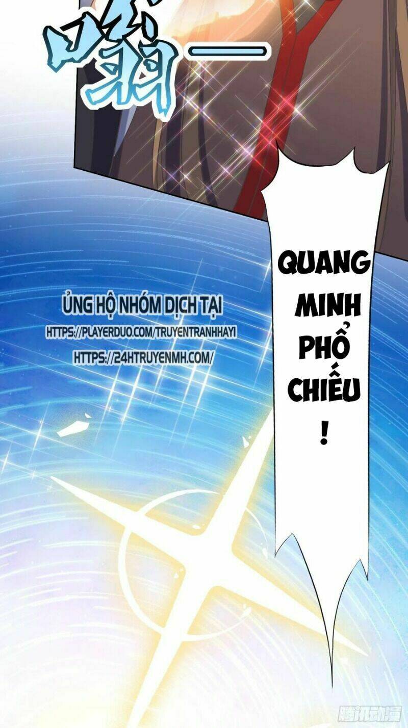 Chương 45 - Trang 23