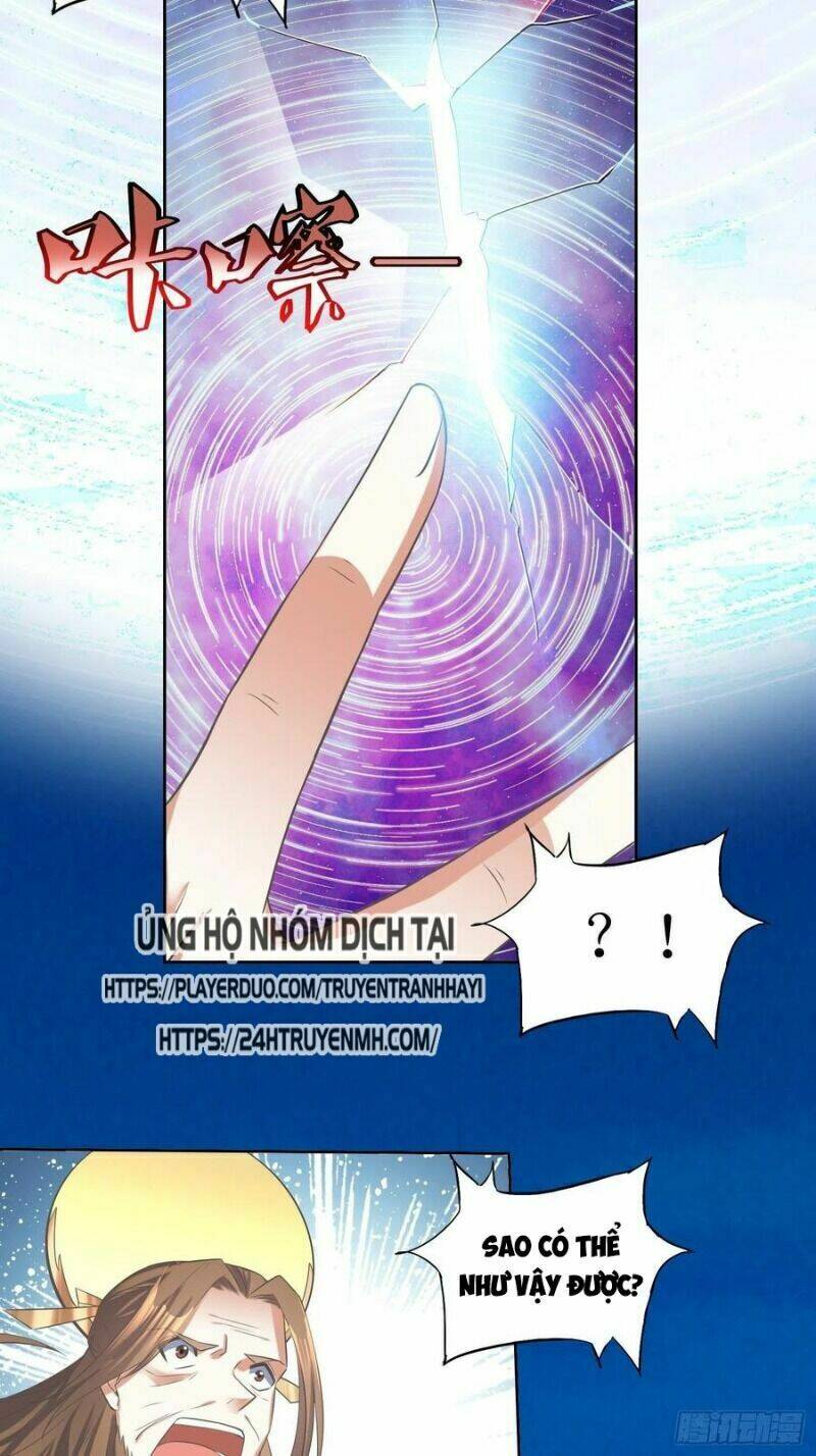 Chương 45 - Trang 27