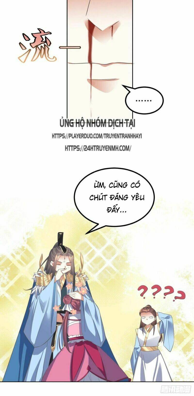 Chương 45 - Trang 33