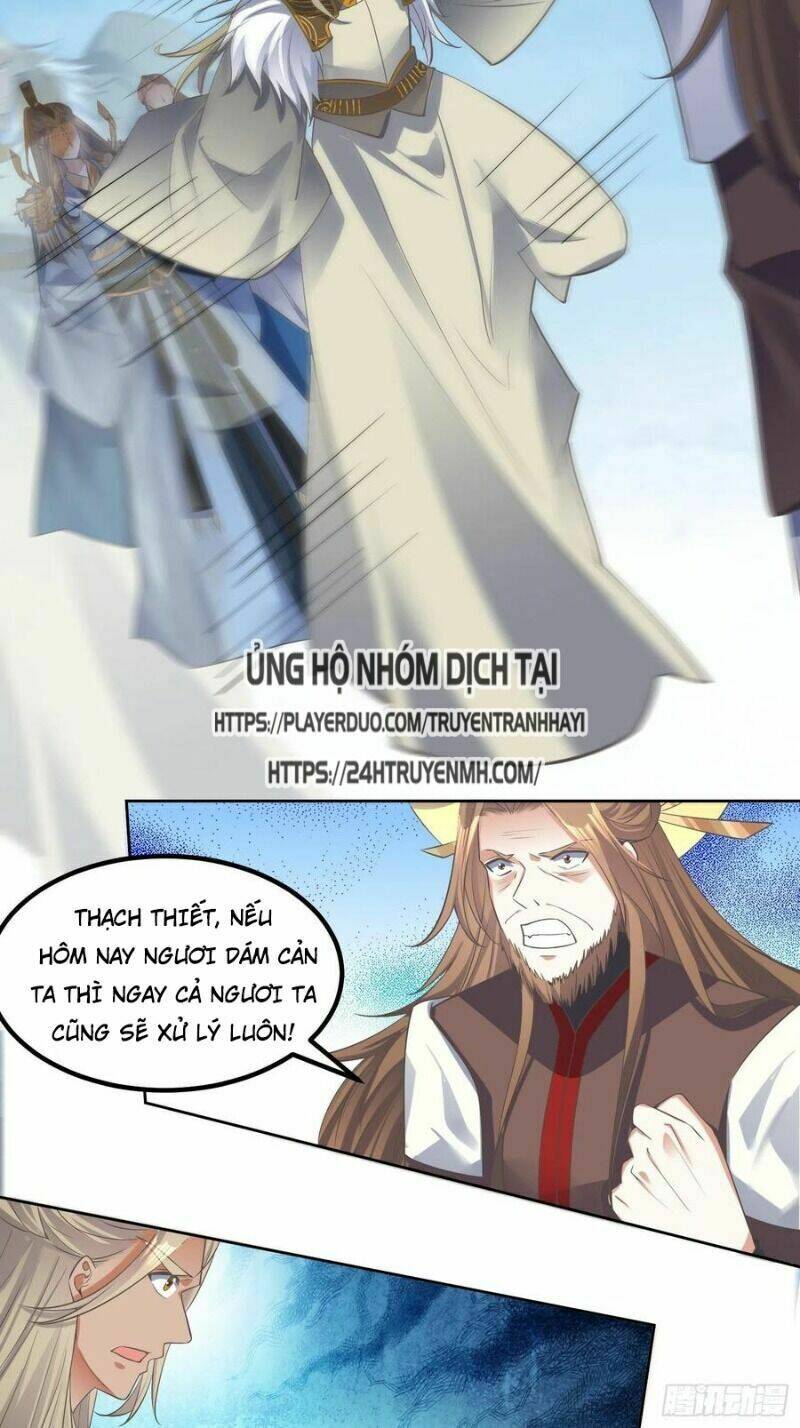 Chương 45 - Trang 5