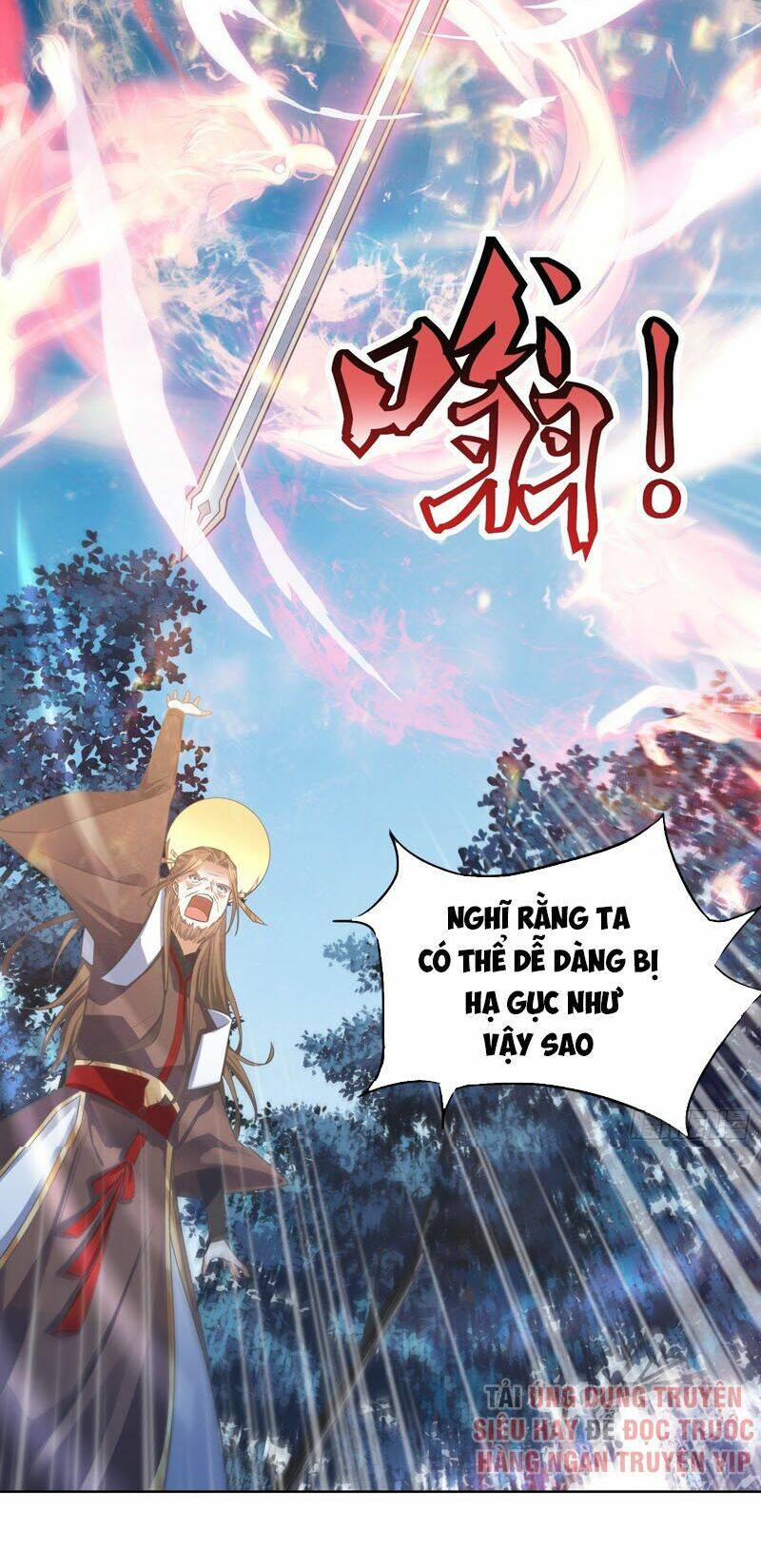 Chương 46 - Trang 2