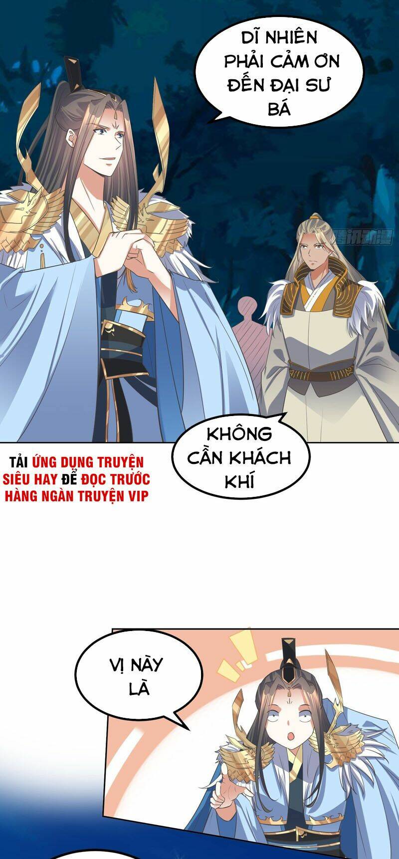 Chương 46 - Trang 15