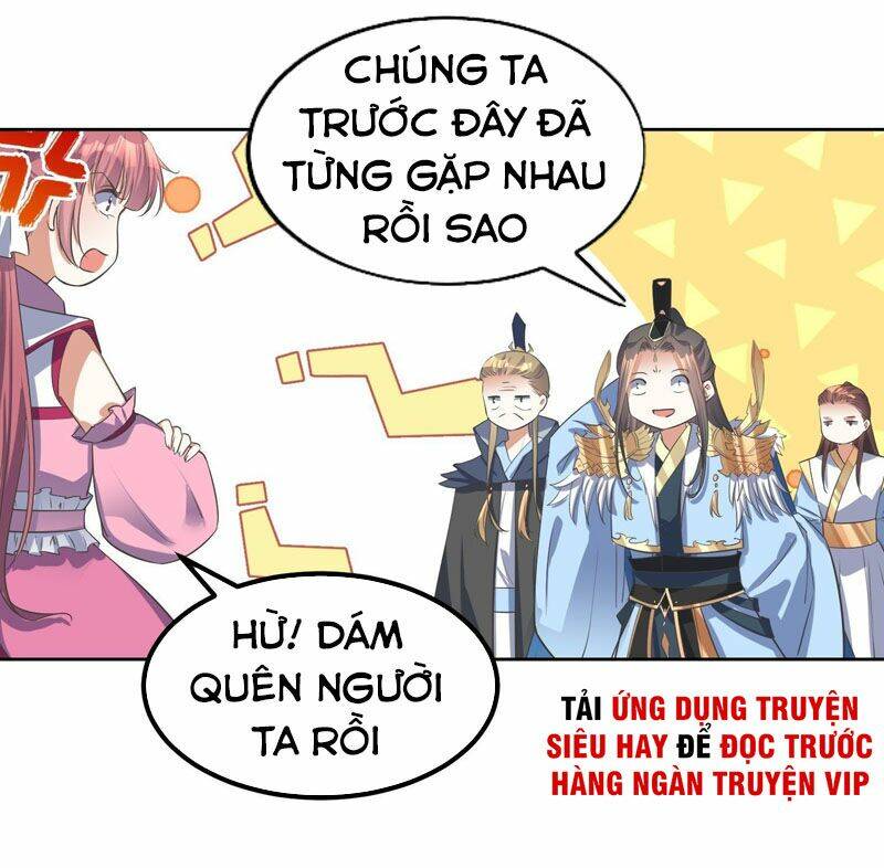 Chương 46 - Trang 17