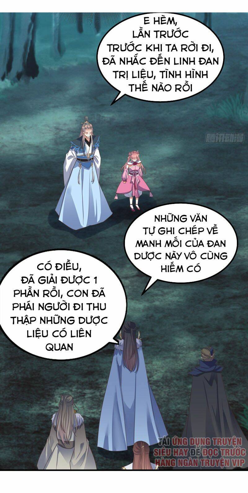 Chương 46 - Trang 19