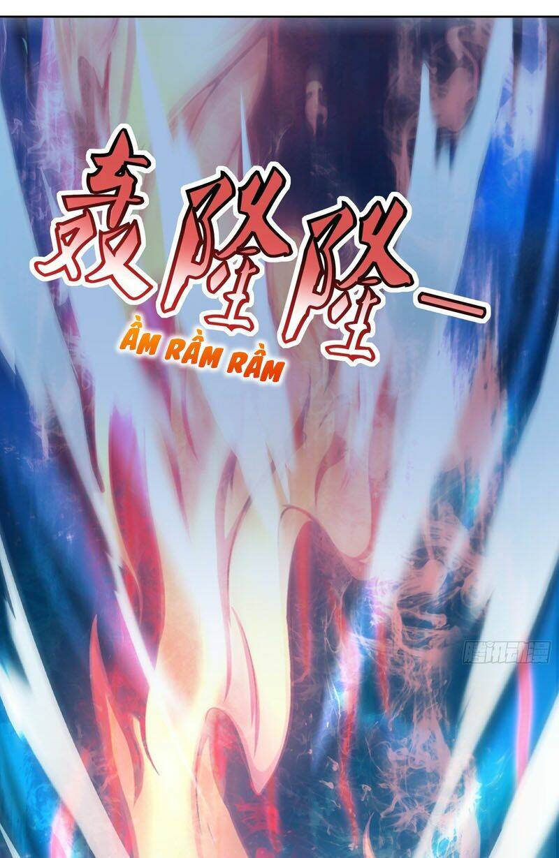 Chương 46 - Trang 3