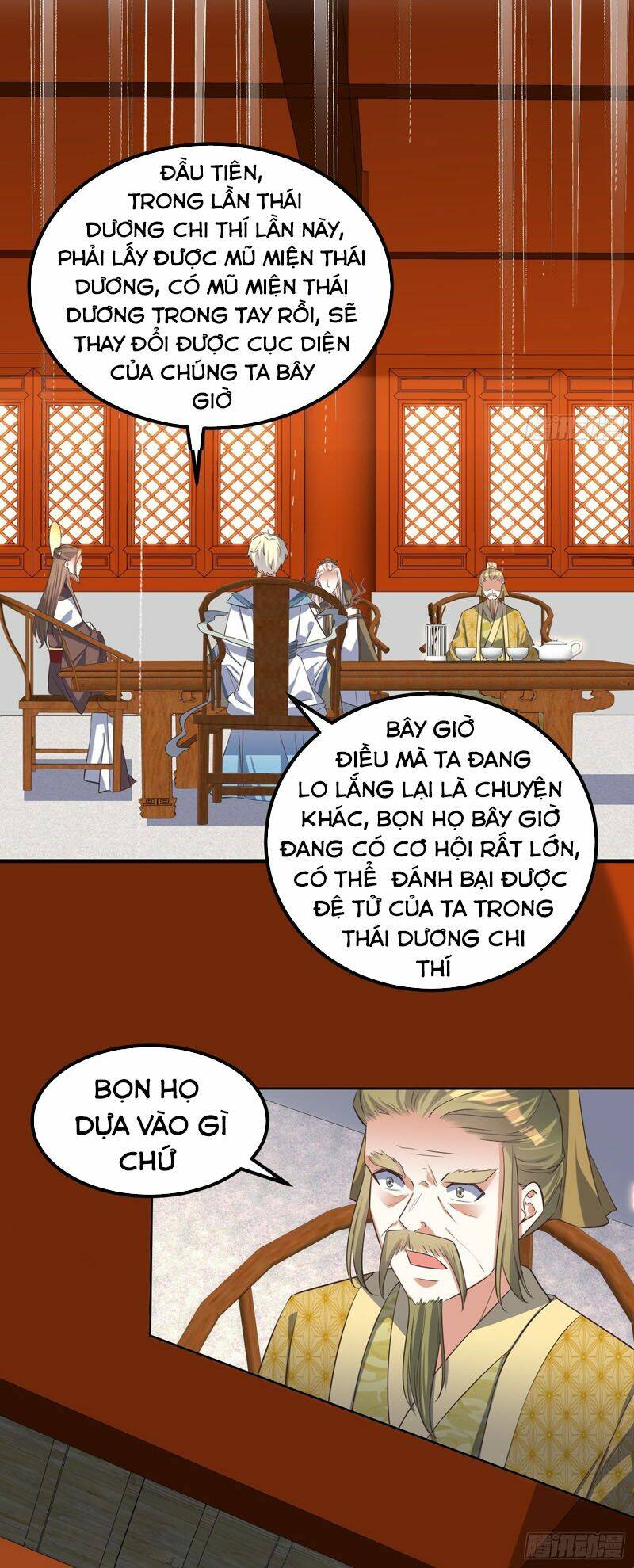 Chương 46 - Trang 30