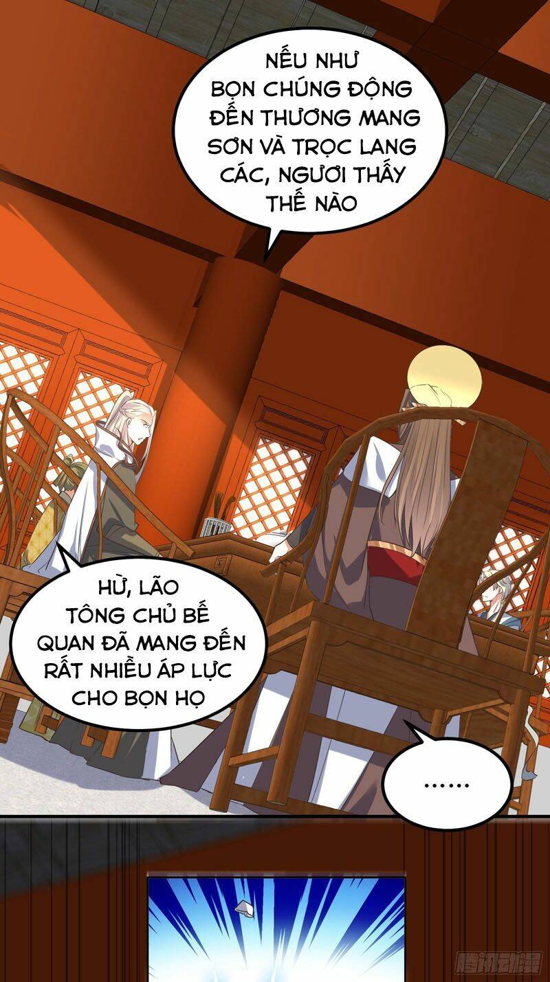 Chương 46 - Trang 31